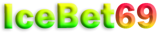 ICEBET69